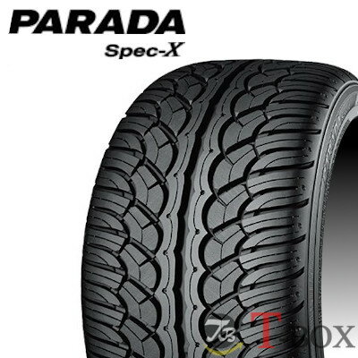 楽天市場】YOKOHAMA PARADA Spec-Xの通販 楽天市場】YOKOHAMA PARADA Spec-Xの通販