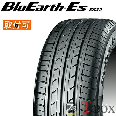 5/25()ݥȺ34ܰʾ塪ۡڥоݡ ñ1ܲ 205/60R15 91H YOKOHAMA 襳ϥ ޡ BluEarth-Es ES32 ֥롼   ˡ