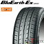 ڥоݡ ñ1ܲ 185/70R14 88S YOKOHAMA 襳ϥ ޡ BluEarth-Es ES32 ֥롼   ˡ