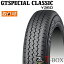 ڥоݡ ñ1ܲ 145/80R13 75S YOKOHAMA 襳ϥ ޡ ۥӡ ҥȥåѥ G.T.SPECIAL CLASSIC Y350 ƥ ڥ 饷å 磻 󥴡ޥ