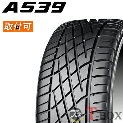 正規品 単品1本価格 185/50R14 77V YOKOHAMA ヨコハマ サマータイヤ ホビータイヤ ヒストリックカー用タイヤ A539 エー ゴーサンキュー