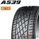 【タイヤ交換対象】正規品 単品1本価格 175/50R13 72V YOKOHAMA ヨコハマ サマータイヤ ホビータイヤ ヒストリックカー用タイヤ A539 エー ゴーサンキュー