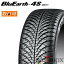 ڥоݡ ñ1ܲ 155/65R14 75H YOKOHAMA 襳ϥ 륷󥿥 BluEarth-4S AW21