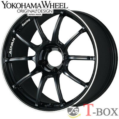 海外輸入ホイール 18x8 NICHE VOSSO M204 5x100 +40マットガンメタルホイール（4個セット） 18x8 NICHE VOSSO M204 5x100 +40 Matte GunMetal Wheels (Set of 4)