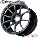 y4/20(y)|Cgő28{ȏIzPi1{i 18C` 8.5J 5/112 YOKOHAMA WHEEL Rn}zC[ ADVAN Racing RZ-F2 Aho[VO Import car AԗpzC[