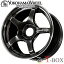 ñ1ܲ 17 7.0J 4/100 YOKOHAMA WHEEL 襳ϥޥۥ ADVAN Racing TC-4 ɥХ졼