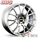 単品1本価格 BBS RE-V 18inch 8.0J PCD:114.3 穴数:5H カラー:DS / DB / MGR ビービーエス ホイール