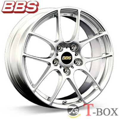 楽天市場】bbs 風 ホイールの通販 楽天市場】bbs 風 ホイールの通販