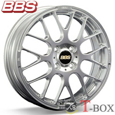 単品1本価格 15インチ 5.0J 4/100 BBS ビービーエス RP アルミ鍛造 1ピースホイール