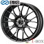 4ܥåȲ ENKEI PFM1 17inch 7.0J PCD:114.3 :5H 顼:DS / MDG 󥱥 ۥ