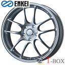 【4本特価】ENKEI PF01 15inch 8.0J P...