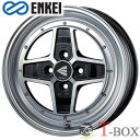 ENKEI Neo Classic APACHE 2 15i...
