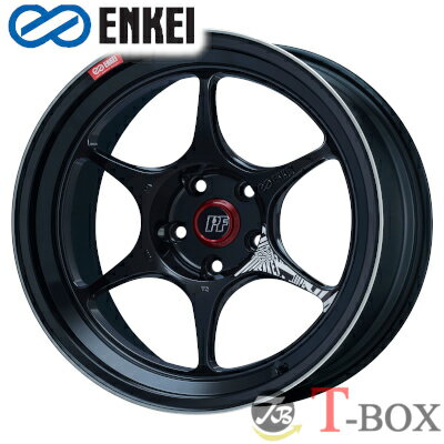 LEONIS/VT ウィッシュ 20系 2.0Z アルミホイール2本セット【18×7.0J 5-100 INSET47 BMCMC】0036359×2