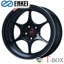 4{Zbgi 17C` 9.0J 5/114.3 ENKEI GPC PerformanceLine PF06 ptH[}XC