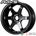 単品1本価格 15インチ 5.5J 4/100 RAYS レイズ VOLK RACING ボルクレーシング TE37 SONIC TE37ソニック