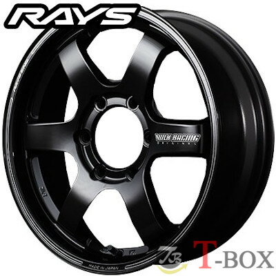 【5/20(月)ポイント最大23倍以上！】【4本特価】RAYS VOLK RACING TE37SB 18inch 8.5J PCD:139.7 穴数:6H カラー: PW / BR レイズ ボルクレーシング