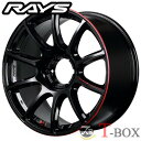 4本セット価格 18インチ 8.0J 6/139.7 RAYS レイズ gram LIGHTS 57Trans-X REV LIMIT EDITION グラムライツ 57トランス-X