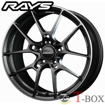 【5/20(月)ポイント最大23倍以上！】単品1本価格 16インチ 5.5J 4/100 RAYS レイズ VOLK RACING G025 ボルクレーシング