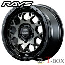 単品1本価格 RAYS TEAM DAYTONA M9 16inch 7.0J PCD:114.3 穴数:5H カラー: BBP レイズ チーム デイトナ