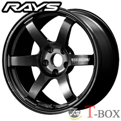 【5/20(月)ポイント最大23倍以上！】4本セット価格 18インチ 9.5J 5/114.3 RAYS レイズ VOLK RACING TE37 SAGA S-plus ボルクレーシング 鍛造1ピースホイール