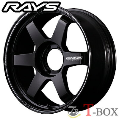 4本セット価格 20インチ 9.5J 5/150 RAYS レイズ VOLK RACING ボルクレーシング TE37 Ultra LARGE P.C.D.