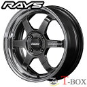 単品1本価格 15インチ 5.0J 4/100 RAYS レイズ VOLK RACING ボルクレーシング TE37 KCR PROGRESSIVE MODEL