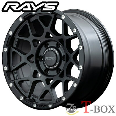 4本セット価格 20インチ 9.0J 6/139.7 RAYS レイズ TEAM DAYTONA チームデイトナ M8