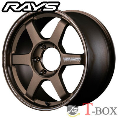 【5/20(月)ポイント最大23倍以上！】4本セット価格 18インチ 8.5J 6/139.7 RAYS レイズ VOLK RACING ボルクレーシング TE37 LARGE P.C.D. PM II PROGRESSIVE MODEL II プログレッシブモデル2 PM2