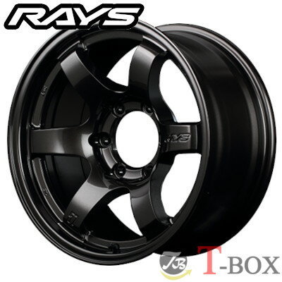 楽天市場】RAYS レイズ(リム径(インチ)17)(タイヤ 楽天市場】RAYS レイズ(リム径(インチ)17)(タイヤ