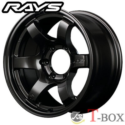 OZ Rally Racing 4x4 ジムニー用 ホイール 16インチ 16 X 5.5J +20 5穴 139.7 ホイールのみ 4本価格