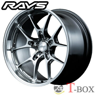 5/10()ݥȺ35ܰʾ塪ñ1ܲ 20 12.0J 5/114.3 RAYS 쥤 VOLK RACING G025LC ܥ륯졼