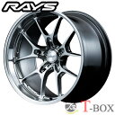 y5/10()|Cgő35{ȏIz4{Zbgi 20C` 8.5J 5/108 RAYS CY VOLK RACING G025LC {N[VO Import car AԗpzC[