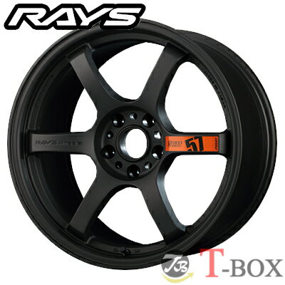 4本セット価格 18インチ 9.5J 5/114.3 RAYS レイズ gram LIGHTS グラムライツ 57DR SPEC-D カラー : AZZ