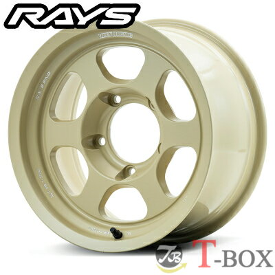 単品1本価格 16インチ 8.0J 5/150 RAYS レイズ VOLK RACING TE37XT LTD ボルクレーシング 鍛造1ピースホイール MT / MI ランドクルーザー70 専用設計