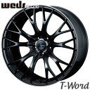 Pi1{i WEDS SPORT SA-20R 20inch 8.5J PCD:114.3 :5H J[: M-BLK/F EFbYX|[c GXG[j[}A[