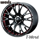 Pi1{i WEDS SPORT SA-20R 18inch 7.5J PCD:100 :5H J[:RLC EFbYX|[c GXG[j[}A[