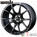 y4/25()|Cgő35{ȏIzy4{zWEDS SPORT SA-10R 15inch 5.0J PCD:100 :4H J[:ZBB EFbYX|[c GXG[C`}A[