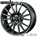 y4/25()|Cgő35{ȏIzPi1{i WEDS SPORT SA-35R 15inch 6.0J PCD:100 :4H J[:WBC EFbYX|[c GXG[TS[A[