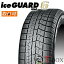 ֡ڥоݡܹۡʡ 4ܥåȲ 215/60R16 95Q YOKOHAMA 襳ϥ åɥ쥹 iceGUARD 6 IG60  åפ򸫤