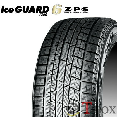 正規品 単品1本価格 225/60R18 104Q (225/60RF18) YOKOHAMA ヨコハマ ランフラットタイヤ スタッドレス..