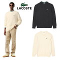 饳(LACOSTE)쥹ݥ󥷥֥륦륱֥˥åȥ