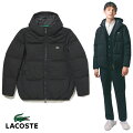 饳(LACOSTE)ԥ󥸥㥱åDOWN