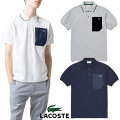 饳(LACOSTE)åץݥåȼλҥݥ