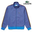 ラコステ(LACOSTE) モノ