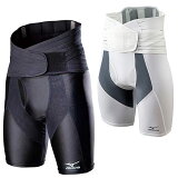 ߥ Х MIZUNO BIO GEAR İηݡ52JJ5A90