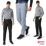 SRIXON by DESCENTE (ꥯ) Ϥÿ她ȥåѥġڽȥץƱȯ