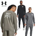 UNDERARMOUR(ޡ)1379764UA饤Хƥ꡼եå롼