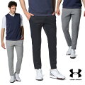 UNDERARMOUR(ޡ)golf4waystretch˥åȥơѡɥѥ