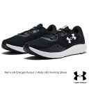 A_[A[}[(UNDER ARMOUR) UA`[Wh pX[g3 GNXg Ch g[jO jOV[Y