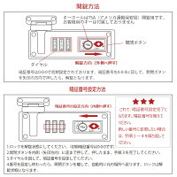 【ponit5倍】【送料無料】【1年保証】スーツケースキャリーケースキャリーバッグUniwalkerスーツケースsサイズ機内持ち込み軽量トランクケースおしゃれ子供6018-sサイズ機内持込み旅行用品旅行かばん四輪小型1-3泊丈夫かわいい36リットルT-you